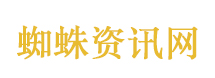 “先成为自己 再成为孩子妈妈”